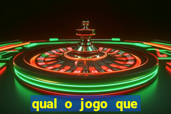 qual o jogo que ganha dinheiro sem depositar nada